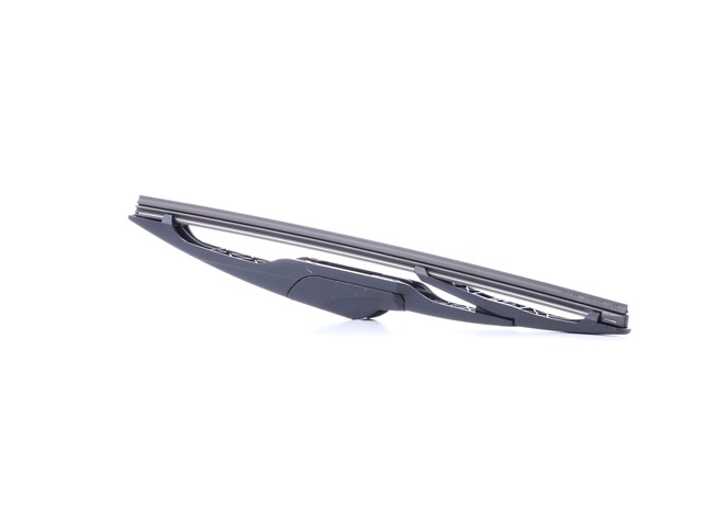 Wiper Blade RIDEX 298W0461 298W0461 - photo 1