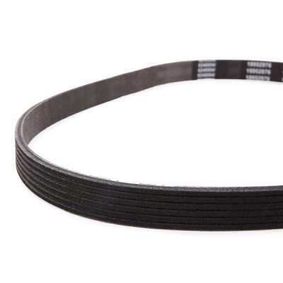 V-Ribbed Belt RIDEX 305P0428P 305P0428P - photo 5