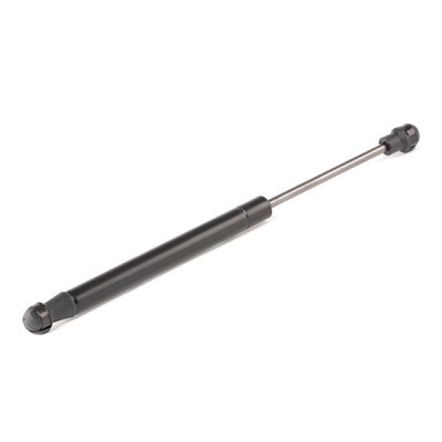Bonnet  Gas Spring RIDEX 514G0073 514G0073 - photo 3