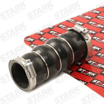 Charger Air Hose Stark SKCHI-2030046 SKCHI-2030046 - photo 2