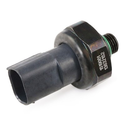 A/C pressure switch 1360P0005 - photo 6