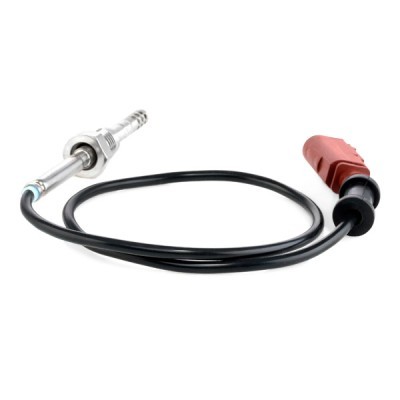 Exhaust gas temperature sensor RIDEX 3938E0013 3938E0013 - photo 4