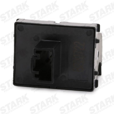 Window switch Stark SKSW-1870020 SKSW-1870020 - photo 4