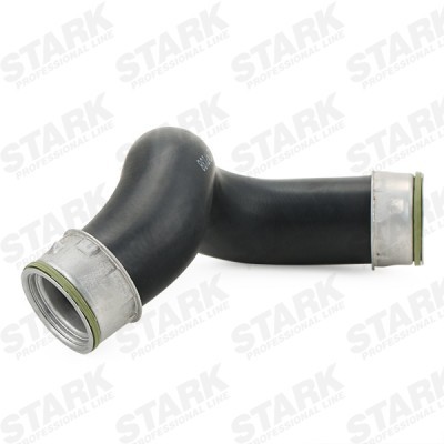 Charger Air Hose Stark SKCHI-2030025 SKCHI-2030025 - photo 4
