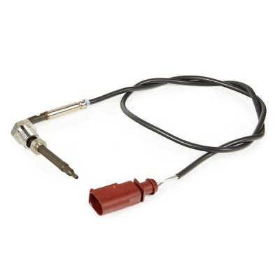 Exhaust gas temperature sensor RIDEX 3938E0224 3938E0224 - photo 3