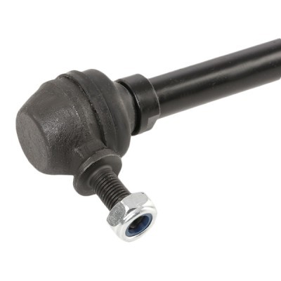 Stabilizer Link RIDEX 3229S0585 3229S0585 - photo 4