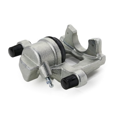 Brake Caliper RIDEX 78B1591 78B1591 - photo 4