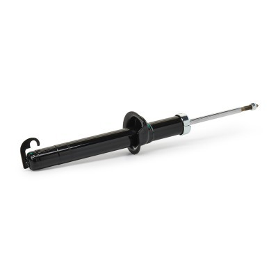 Shock Absorber RIDEX 854S0149 854S0149 - photo 5