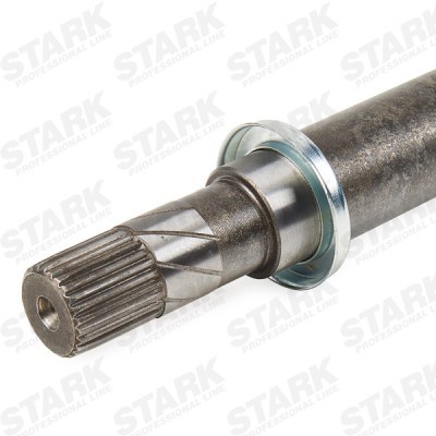 Drive Shaft Stark SKDS-0210829 SKDS-0210829 - photo 8