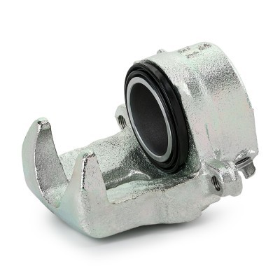 Brake Caliper RIDEX 78B0624R 78B0624R - photo 3