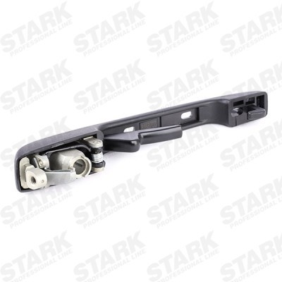 Door Handle Stark SKDH-2010009 SKDH-2010009 - photo 4
