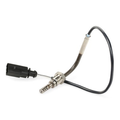 Exhaust gas temperature sensor RIDEX 3938E0212 3938E0212 - photo 2