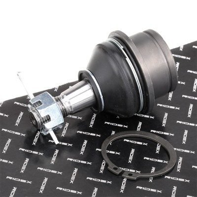 Ball Joint RIDEX 2462S0316 2462S0316 - photo 2