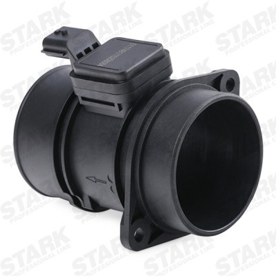 Air Mass Sensor Stark SKAS-0150331 SKAS-0150331 - photo 4