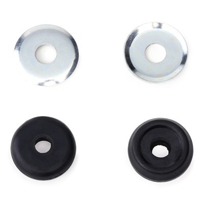 Stabilizer Link RIDEX 3229S0629 3229S0629 - photo 5