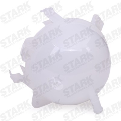 Expansion Tank, Coolant Stark SKET-0960155 SKET-0960155 - photo 4