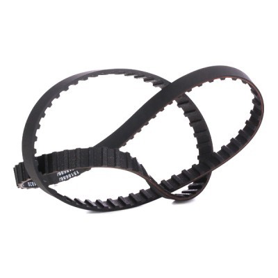 Timing Belt RIDEX 306T0146 306T0146 - photo 3