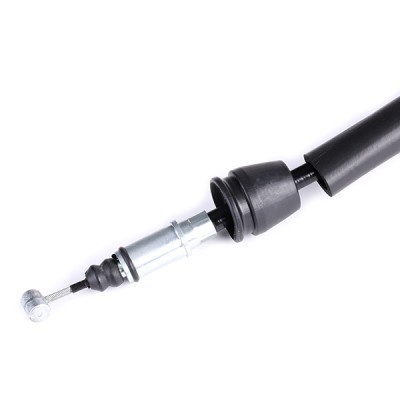 Cable Pull, Parking Brake RIDEX 124C0633 124C0633 - photo 5