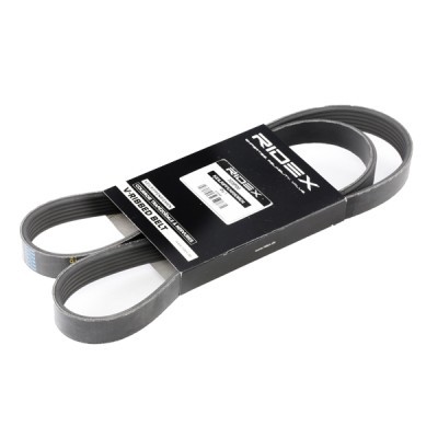 V-Ribbed Belt RIDEX 305P0239 305P0239 - photo 3