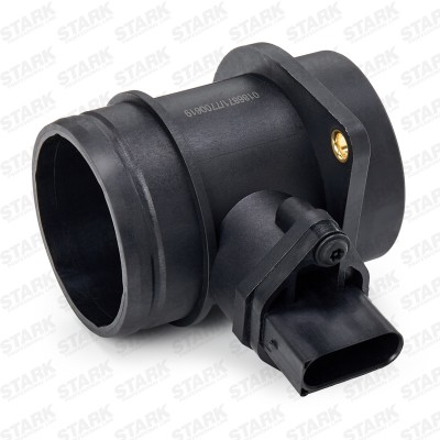 Air Mass Sensor Stark SKAS-0150069 SKAS-0150069 - photo 4