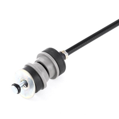 Cable Pull, clutch control RIDEX 478S0017 478S0017 - photo 4