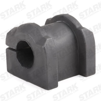 Stabiliser Bar Mounting Stark SKABB-2140354 SKABB-2140354 - photo 4