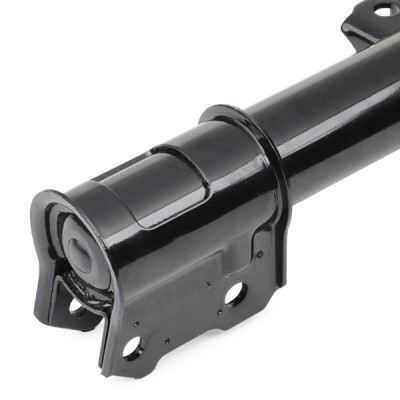 Shock Absorber RIDEX 854S0326 854S0326 - photo 7