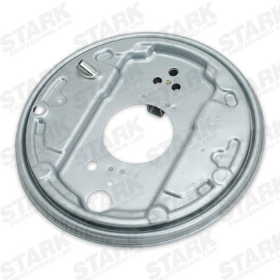 Splash Panel brake disc Stark SKSPB-2340217 SKSPB-2340217 - photo 4