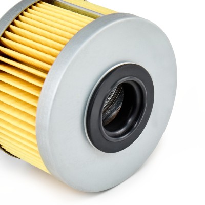 Fuel Filter RIDEX 9F0114P 9F0114P - photo 5