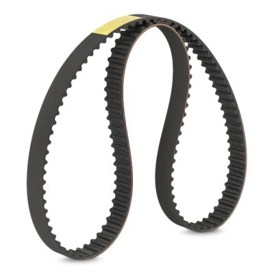 Timing Belt RIDEX 306T0288 306T0288 - photo 3