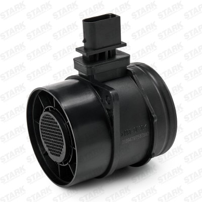 Air Mass Sensor Stark SKAS-0150041 SKAS-0150041 - photo 3