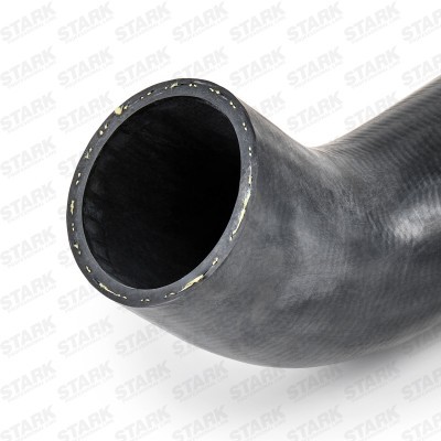 Charger Air Hose Stark SKCHI-2030791 SKCHI-2030791 - photo 4