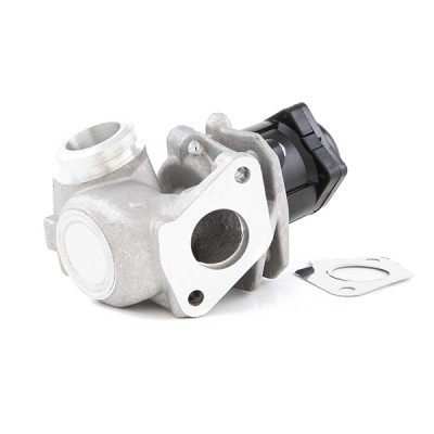 EGR Valve RIDEX 1145E0017 1145E0017 - photo 5