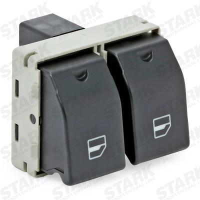 Window switch Stark SKSW-1870008 SKSW-1870008 - photo 3
