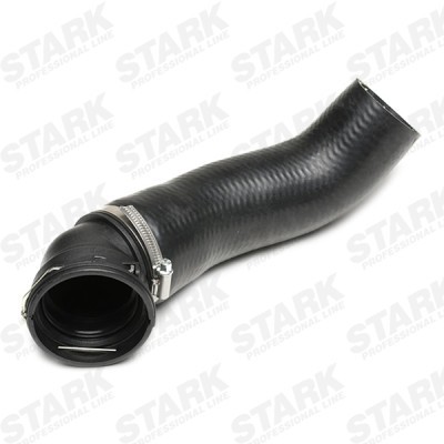 Charger Air Hose Stark SKCHI-2030053 SKCHI-2030053 - photo 3