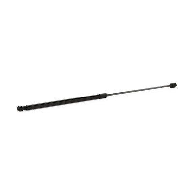 Bonnet  Gas Spring RIDEX 514G0005 514G0005 - photo 4