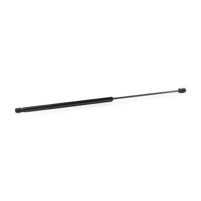 Bonnet  Gas Spring RIDEX 514G0057 514G0057 - photo 7