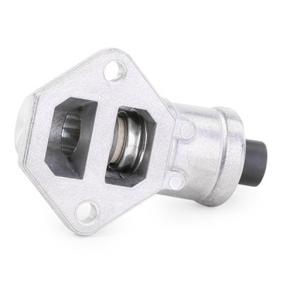 Control Valve, camshaft adjustment RIDEX 1298I0023 1298I0023 - photo 5
