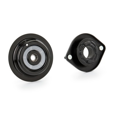 Repair Kit Suspension Strut RIDEX 1632R0012 1632R0012 - photo 3