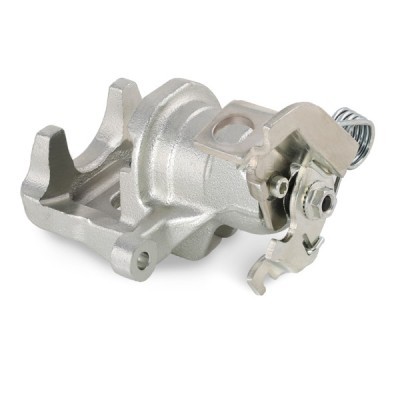 Brake Caliper RIDEX 78B0250 78B0250 - photo 6