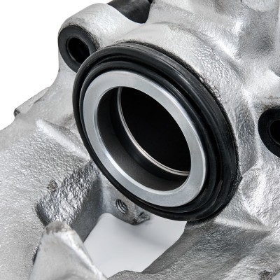 Brake Caliper RIDEX 78B2196R 78B2196R - photo 5