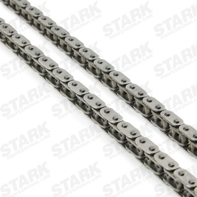 Timing chain kit Stark SKTCK-22440459 SKTCK-22440459 - photo 5