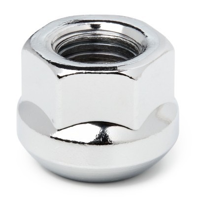 Wheel nut 658W0005 - photo 2