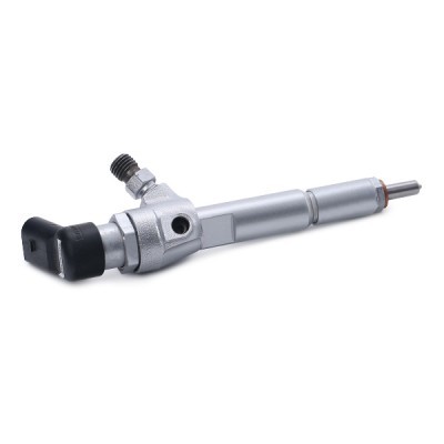 Injector Nozzle RIDEX 3902I0105R 3902I0105R - photo 4