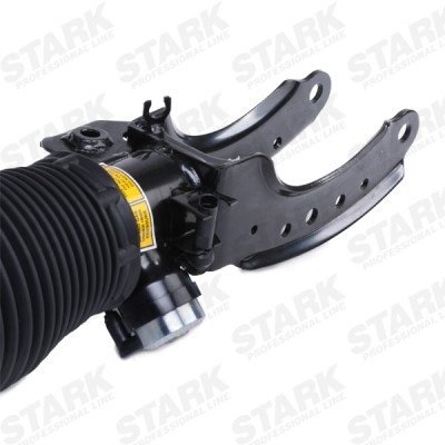 Bellow, Air Suspension Stark SKAST-1860041 SKAST-1860041 - photo 6