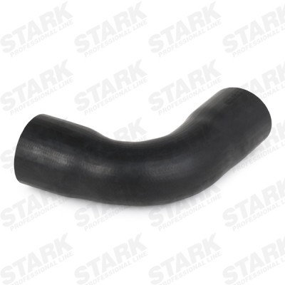 Charger Air Hose Stark SKCHI-2030110 SKCHI-2030110 - photo 4