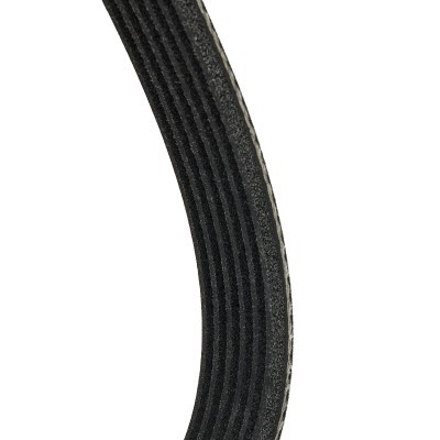 V-Ribbed Belt RIDEX 305B0285P 305B0285P - photo 10