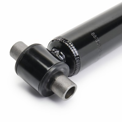 Shock Absorber RIDEX 854S17955 854S17955 - photo 7