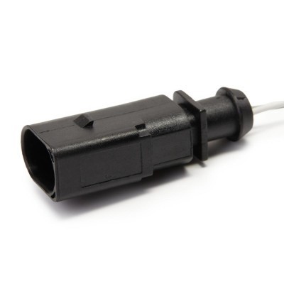 Exhaust gas temperature sensor RIDEX 3938E0264 3938E0264 - photo 5
