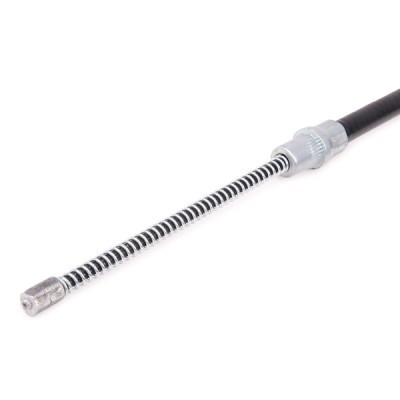 Cable Pull, Parking Brake RIDEX 124C0129 124C0129 - photo 4